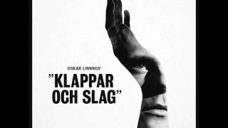 Oskar Linnros  Från Balkongen [upl. by Florry]