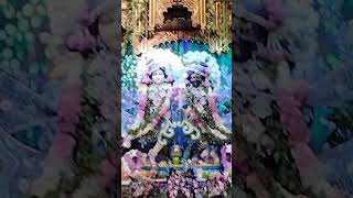 Alachua Hare Krishna Temple  FL iscontemple iscon [upl. by Tomkiel]