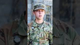 What lunch looks like for cadets at West Point military veteransday [upl. by Morita]