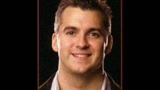 Shane Mcmahon theme [upl. by Heydon912]