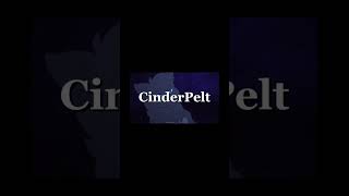 My top five favorite warrior cats warriorcats warriors books edit 4you [upl. by Esilrahc884]