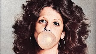 Tribute to Gilda Radner 2013 [upl. by Elias]