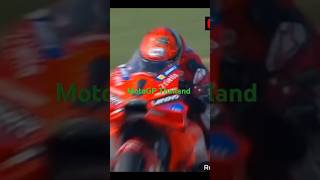 SPRINT RACE Bastianini melesat pecco vs martin bersaing ketatautomobile racing beautiful funny [upl. by Nedaj146]