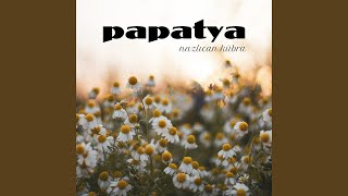 Papatya Remix [upl. by Schoenfelder857]