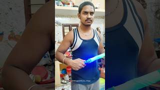 Na gali moment😂🤣couplecomedy shortsfeed comedy funny stellagowtham [upl. by Gillette824]