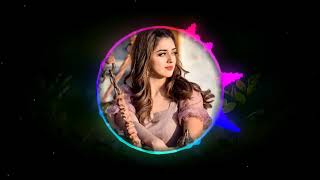 Hamari Adhuri Kahani Lyrics  Arijit Singh Jeet Gannguli  NZ Hitz Music [upl. by Mundford]