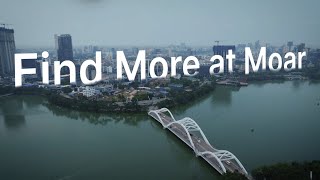 Find office space in Dhaka that works for you [upl. by Ardeed]