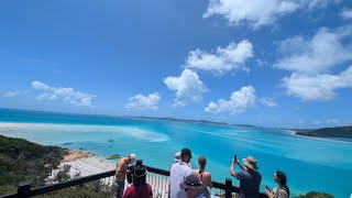 The most photographed locations in the world Inlet Lookout [upl. by Whitnell100]