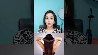 Natural Remedy For Hair Growth natural shorts short shortsvideo shortvideo shortsfeed [upl. by Sorcim459]