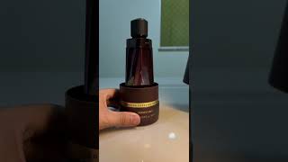 Unboxing Malbec 20  oBoticário perfume unboxing malbec fragrance brasil fragrancereview [upl. by Ilrahs]