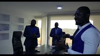 PRESTIMEX  Le professionnel du travail temporaire en cote divoire [upl. by Acinyt980]