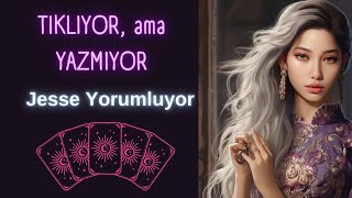 Tarot ve Astroloji Danışmanlığı [upl. by Anola]