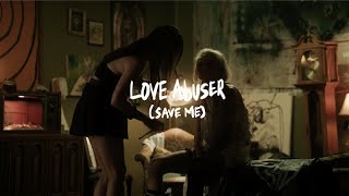 Royal amp the Serpent  Love Abuser Save Me Chapter 3 of 5 [upl. by Penrose]