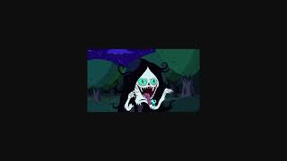 Lil God Dan  MARCELINE Slowed Ambience [upl. by Anirok]