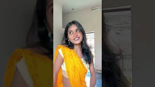 Katilana aada hai ll new nagpuri song lltrending nagpuri viralshorts shortsfeed viralvideo new [upl. by Adnilra]