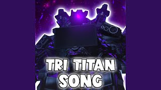 TRI TITAN SONG [upl. by Hatfield]