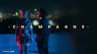 champagne  Diljit dosanjh new Punjabi song Whatsapp status video [upl. by Gerlac]