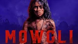 Mowgli Legend of the Jungle Full Movie Review In Hindi  Hollywood Movie Fact And Story Andy Serkis [upl. by Titania196]