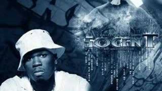 Tupac Eminem 50 Cent The Game  I Will Remember You [upl. by Enaek534]