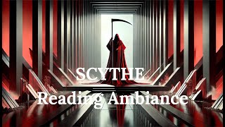 Scythe Ambiance [upl. by Toback]