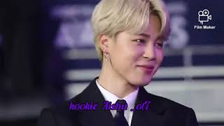 Idhazhin oram jimin bts whatsapp status Tamil [upl. by Herates]