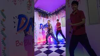 dance bitdance dancemoves trending bhojpuri bybit dancechoreography song bitbit viralvideo [upl. by Piegari]