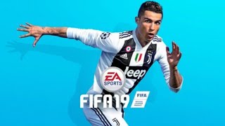 HOW TO PLAY FIFA 19 EA ACCESS FOR FREE UNLIMITED HOURS Tutorial [upl. by Ayrb]