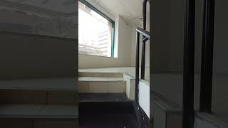 2637 sqft Semi Fitted GF  M Showroom for rent [upl. by Anelrac]