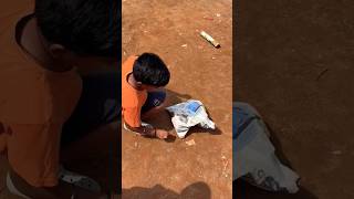 Paper lantern making shorts viral crackers lithrhancrackers [upl. by Nashom]