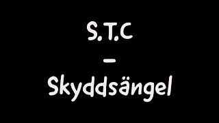 STC  Skyddsängel [upl. by Ahsilyt]