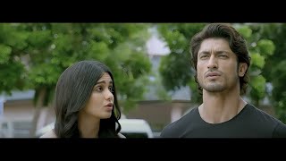 Commando 2 Full Movie  Vidyut Jammwal  Adah Sharma  Esha Gupta  Freddy  Review amp Facts [upl. by Jamilla]