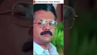 അന്ന് കണ്ണ് നിറഞ്ഞു പറഞ്ഞത് ഓർമ്മയുണ്ടോ  Suresh Gopi  Shobhana  Ratheesh  M G Soman [upl. by Naujak]