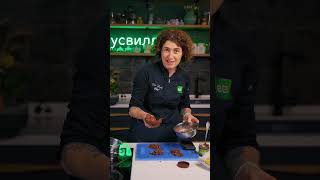 НОВОЕ вкусовое изящество Мечта любого сладкоежки Чипсы с фундучной пастой [upl. by Scharf]