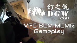 First time using GBBR  VFC BCM MCMR  Hong Kong DGW [upl. by Chrystel494]