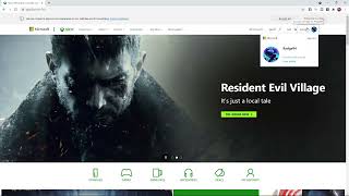 How to Change Your Xbox Gamertag on PC FREE [upl. by Esille]