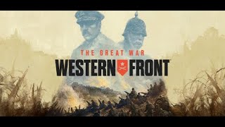 The Great War Tutorial Episode 2 Preperation for Battle [upl. by Alison]