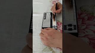 Lets Go meme with stylophone 🙂 shortsvideo stylophone shorts [upl. by Maximo680]