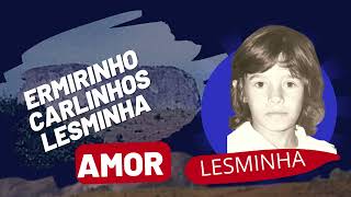 greve geral de caminhoneiros [upl. by Amada]