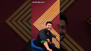 Vinay thakur ka बचपन kesha tha 😱 vinaythakur AVRprankTV shorts ytshorts [upl. by Cordier815]