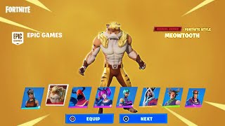 Get Free Fortnite Skins Without Spending a Dime [upl. by Nolan]