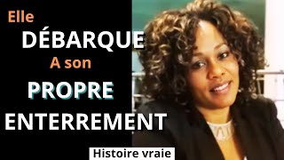 Un HOMME engage un HITMAN contre sa FEMME mais RATE son COUP histoirevraie afriqueinfo afrique [upl. by Florio]