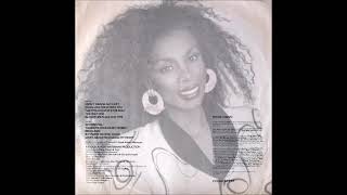 Donna Summer  This Time I Know It s For Real Pete Hammond Mix Admiring Eyes Edit [upl. by Merlin542]