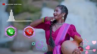 Santali ringtone New Santali ringtone 2023 Stephan tuduStephan ringtone [upl. by Benedicta269]