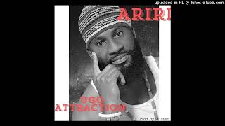 Bongo Owerri Ariri Eriela By Ugo Attraction [upl. by Lowson]