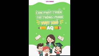 Tại sao trẻ em ngày nay lại dễ dàng gục ngã [upl. by Hagai]