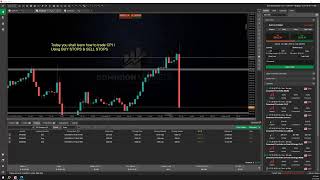 Live Forex CPI session with Raja Banks  13th Feb 2024 [upl. by Hnah]