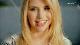 Beatrice Egli  Kompass  FULLHD 1080p  Meine Schweiz  Meine Musik 2016 [upl. by Celestia]