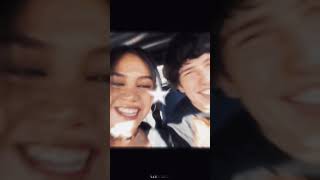 Tara Yummy Jake Webber Jhonnie Guilburt amp Carrington edit ​⁠ [upl. by Natasha]