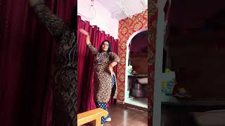 Lela me lela esi me lela bollywood song shortsvideo dance video [upl. by Yetnom]