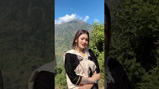 Resham रेशम  Prakash Dutraj  Melina Rai  BimalaLimbu  New Nepali Song 2081  Official MV [upl. by Etyam]